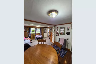 6023 Keigley Street, Coloma, MI 49038 - Photo 9