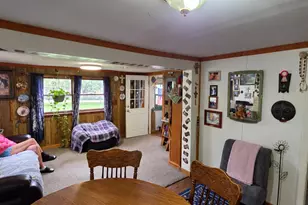 6023 Keigley St, Coloma, MI 49038 - Photo 9