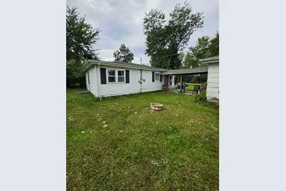 6023 Keigley Street, Coloma, MI 49038 - Photo 33