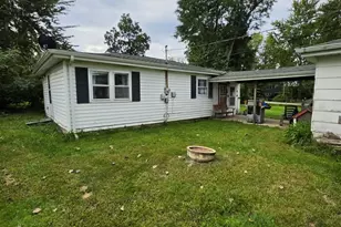6023 Keigley St, Coloma, MI 49038 - Photo 33