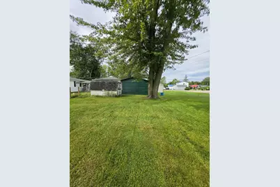 6023 Keigley Street, Coloma, MI 49038 - Photo 27