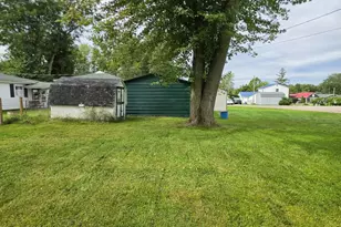 6023 Keigley St, Coloma, MI 49038 - Photo 27