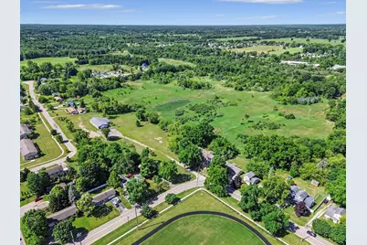 Arthur Drive, Grass Lake, MI 49240 - Photo 5