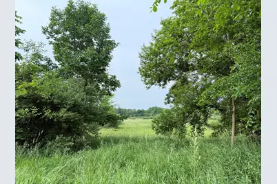 Arthur Drive, Grass Lake, MI 49240 - Photo 11