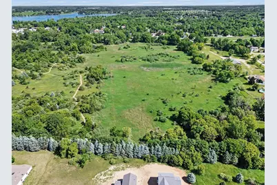 Arthur Drive, Grass Lake, MI 49240 - Photo 7