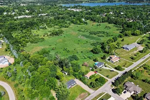 Arthur Dr, Grass Lake, MI 49240 - Photo 1