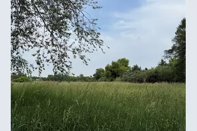 Arthur Drive, Grass Lake, MI 49240 - Photo 25
