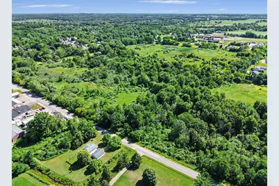 Arthur Drive, Grass Lake, MI 49240 - Photo 9