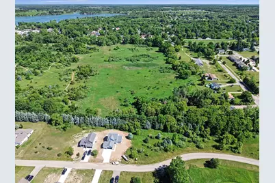Arthur Drive, Grass Lake, MI 49240 - Photo 3