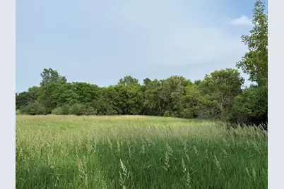 Arthur Drive, Grass Lake, MI 49240 - Photo 27