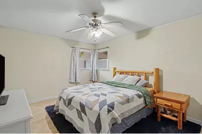 603 W Stoddard Street, Charlotte, MI 48813 - Photo 9