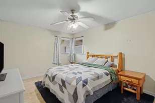 603 W Stoddard St, Charlotte, MI 48813 - Photo 9