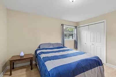 603 W Stoddard Street, Charlotte, MI 48813 - Photo 15
