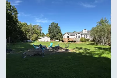 17172 S Basswood Road, Three Oaks, MI 49128 - Photo 1