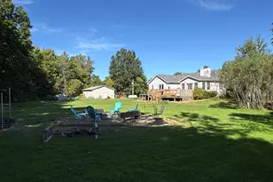 17172 S Basswood Rd, Three Oaks, MI 49128 - Photo 1