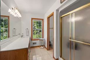 17172 S Basswood Rd, Three Oaks, MI 49128 - Photo 17