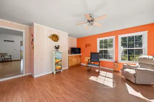 17172 S Basswood Rd, Three Oaks, MI 49128 - Photo 9