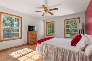 17172 S Basswood Rd, Three Oaks, MI 49128 - Photo 25