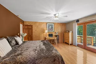 17172 S Basswood Rd, Three Oaks, MI 49128 - Photo 19
