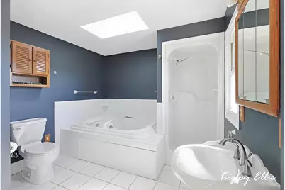 16064 Lincoln Street, Grand Haven, MI 49417 - Photo 25