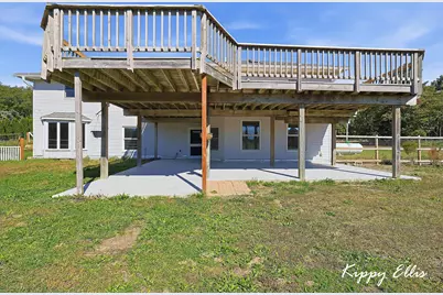 16064 Lincoln Street, Grand Haven, MI 49417 - Photo 11