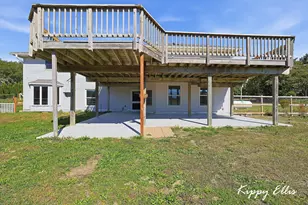 16064 Lincoln St, Grand Haven, MI 49417 - Photo 11