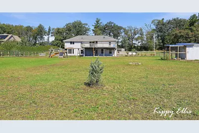 16064 Lincoln Street, Grand Haven, MI 49417 - Photo 41