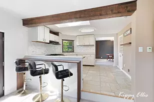 16064 Lincoln St, Grand Haven, MI 49417 - Photo 17