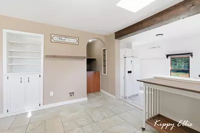 16064 Lincoln Street, Grand Haven, MI 49417 - Photo 33