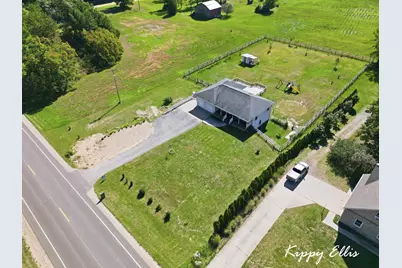 16064 Lincoln Street, Grand Haven, MI 49417 - Photo 5