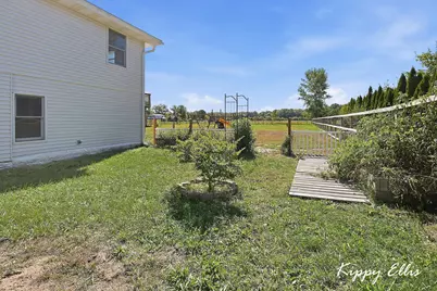 16064 Lincoln Street, Grand Haven, MI 49417 - Photo 39