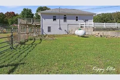 16064 Lincoln Street, Grand Haven, MI 49417 - Photo 43