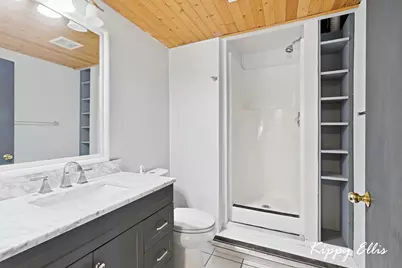 16064 Lincoln Street, Grand Haven, MI 49417 - Photo 21
