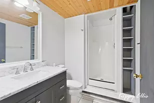 16064 Lincoln St, Grand Haven, MI 49417 - Photo 21