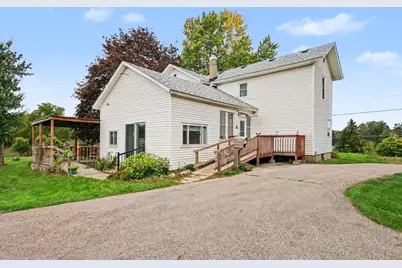 7050 84th Street SE, Caledonia, MI 49316 - Photo 33