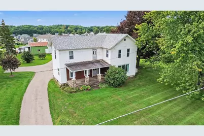 7050 84th Street SE, Caledonia, MI 49316 - Photo 35