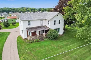 7050 84th St SE, Caledonia, MI 49316 - Photo 35