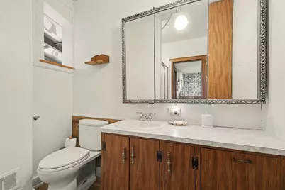 7050 84th Street SE, Caledonia, MI 49316 - Photo 25