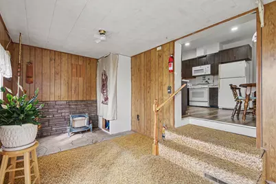 7050 84th Street SE, Caledonia, MI 49316 - Photo 5