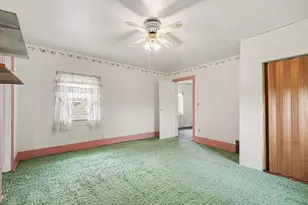 7050 84th St SE, Caledonia, MI 49316 - Photo 21