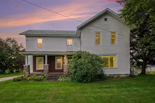 7050 84th St SE, Caledonia, MI 49316 - Photo 1