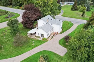 7050 84th St SE, Caledonia, MI 49316 - Photo 35