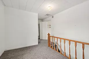 7050 84th St SE, Caledonia, MI 49316 - Photo 17