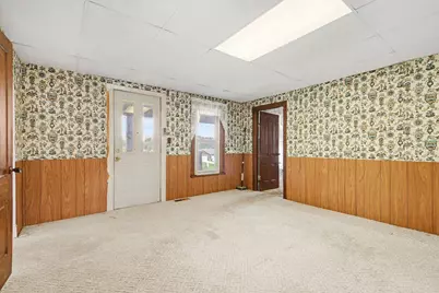7050 84th Street SE, Caledonia, MI 49316 - Photo 11