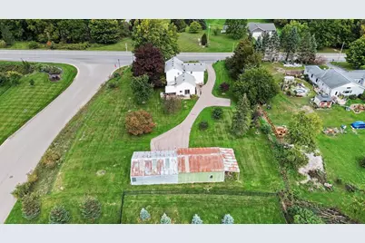 7050 84th Street SE, Caledonia, MI 49316 - Photo 37