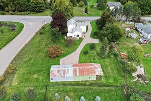 7050 84th St SE, Caledonia, MI 49316 - Photo 37
