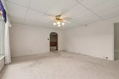 7050 84th Street SE, Caledonia, MI 49316 - Photo 13