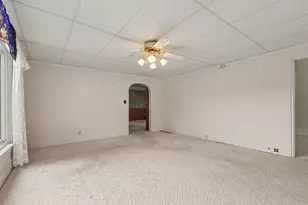 7050 84th St SE, Caledonia, MI 49316 - Photo 13