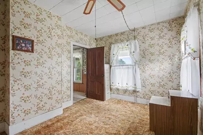 7050 84th Street SE, Caledonia, MI 49316 - Photo 15