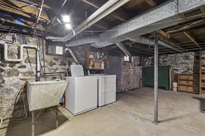 7050 84th Street SE, Caledonia, MI 49316 - Photo 29